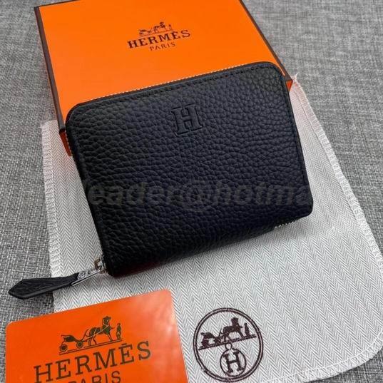 Hermes Wallets 17